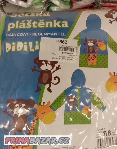 plastenka-3-4-roky
