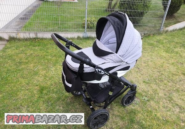 prodam-kocar-firkon-vesta