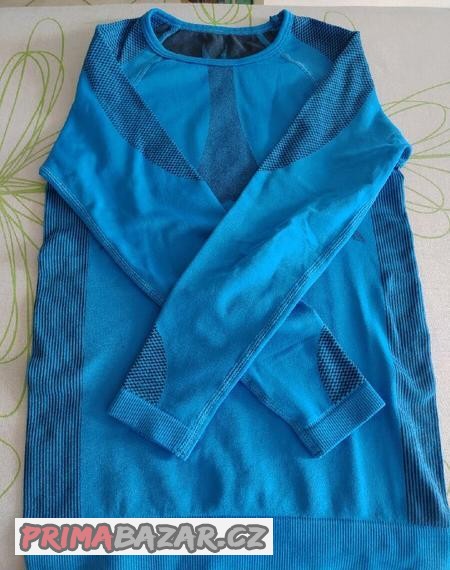 funkcni-obleceni-pro-deti-vel-122-128