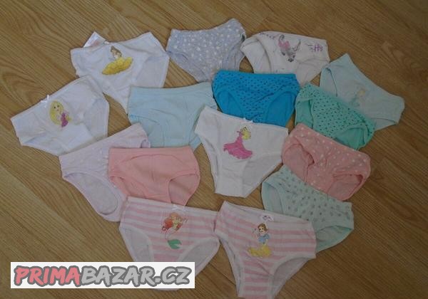 divci-kalhotky-vel-110-116