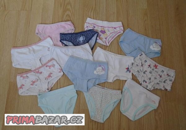 divci-kalhotky-vel-98-104