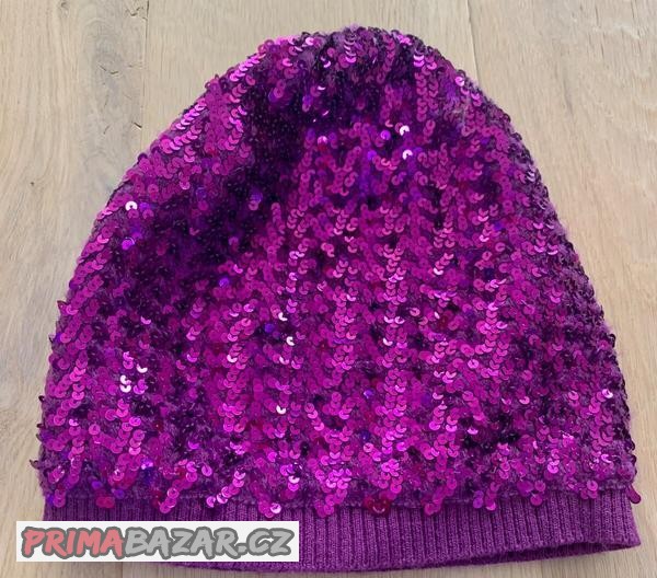 detska-cepice-h-m-vel-158-170