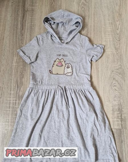 saty-reserved-vel-146
