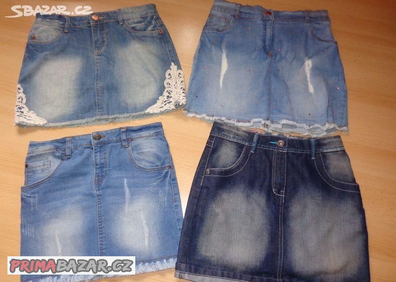 4x-trendy-riflove-sukynky-vel-146-152