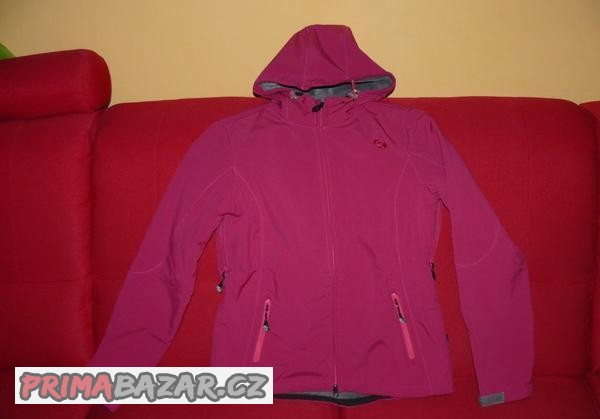 softshellova-bunda-rodeo-teplejsi-vel-xs