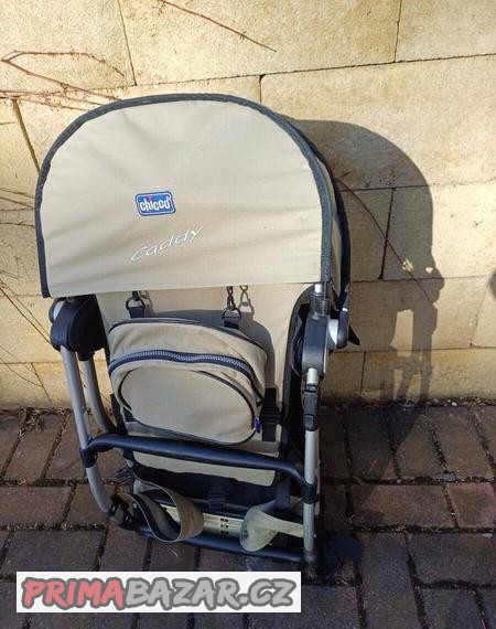 krosnicka-nositko-chicco-caddy