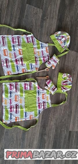 detsky-kucharsky-set-s-vareckou-2x