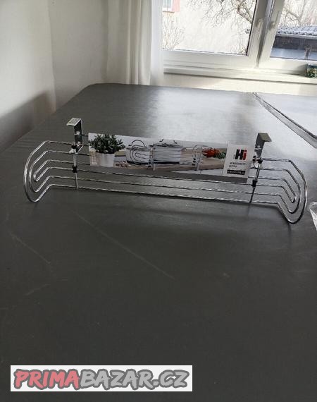 ochranna-mrizka-k-varne-desce