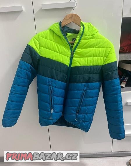 chlapecka-outdoorova-bunda-mckinley-vel-152