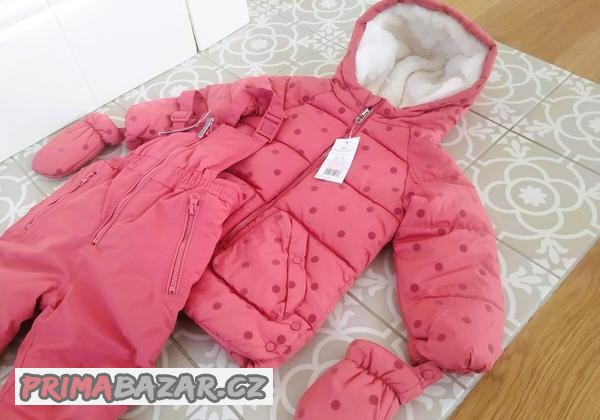 novy-set-ff-98-zimni-tepla-bunda-oteplovacky