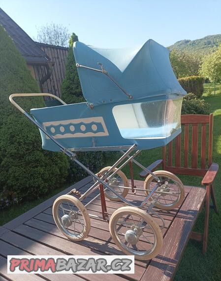 retro-kocarek-unikat