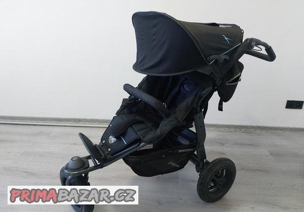 tfk-joggster-adventure-2