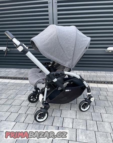 bugaboo-bee5