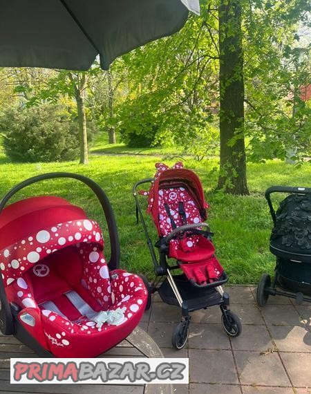 cybex-petticoat-red-2021