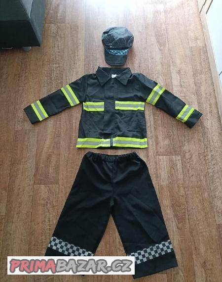 kostym-policista