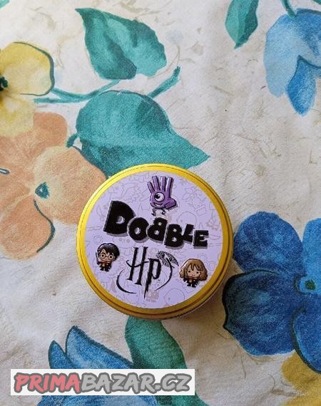 prodam-hru-dabbl-s-harry-potter