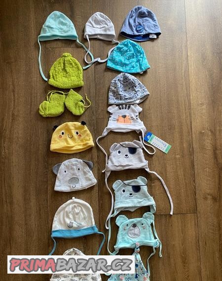 kojenecke-obleceni-50-68-body-dupacky-mikiny-tricka
