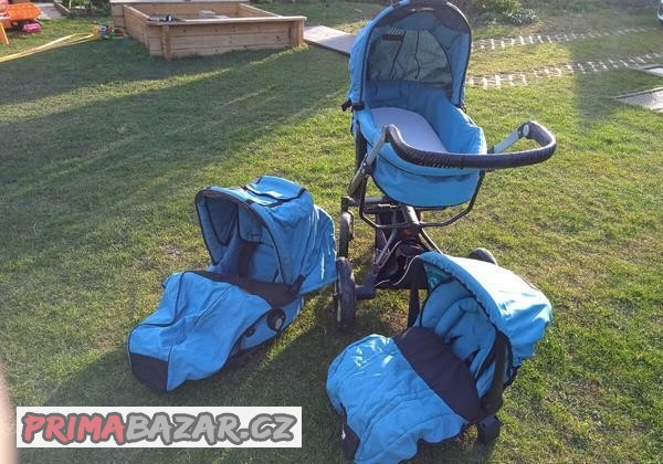 kocarek-patron-lambda