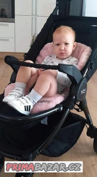 kocarek-britax-romer-b-agile-4-plus