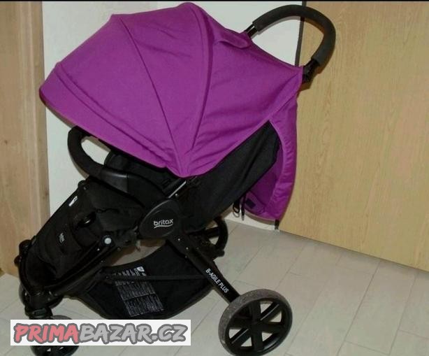komplet-kocarek-vcetne-strisky-britax-b-agile-4-plus