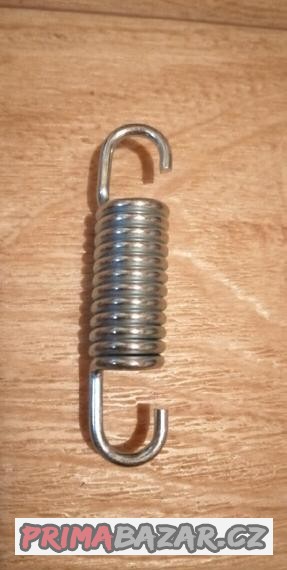 pruzina-inglesina-bike-magnum