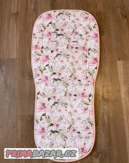 univerzalni-podlozka-do-sportovniho-kocarku