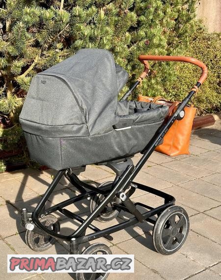 kocarek-britax-go-big-2-korba-i-sportak-taska-zdarma