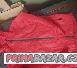 nepromokave-vetrovky-kilpi-vel-134-140-a-146-152