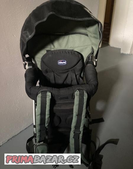 nositko-pro-deti-chicco-caddy