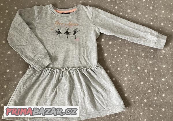krasne-zateplene-saty-blue-seven-velikost-104