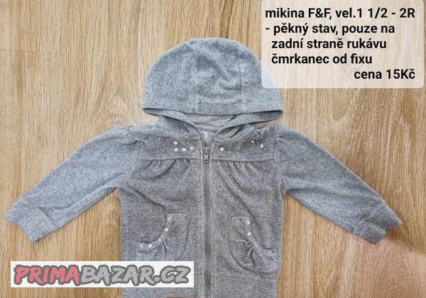 detske-obleceni-vel-86-92-98