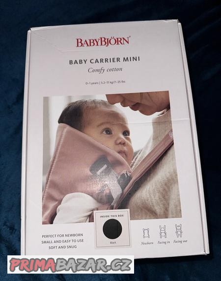baby-bjorn-mini