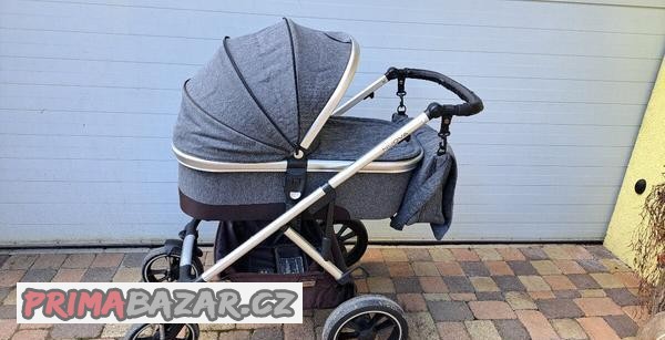 kocarek-moon-nuova-city-2019