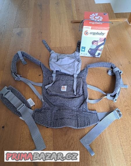 nositko-ergobaby