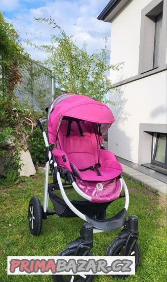 detsky-kocarek-emjot