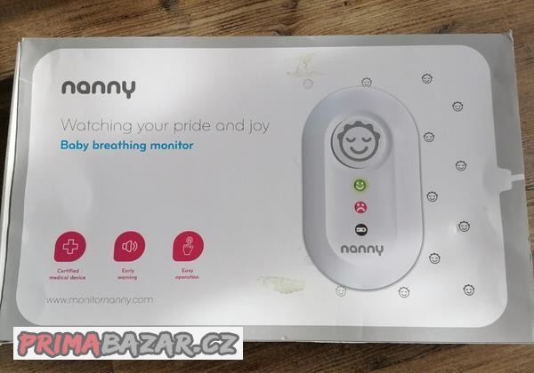 monitor-dechu-jablotron-nanny-v-zaruce