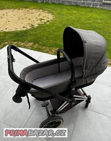 cybex-platinum-2v1-sada-od-miminka-po-batole