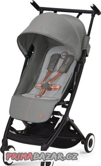 cestovni-golfacek-cybex