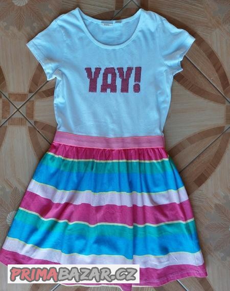 saty-vel-140-146
