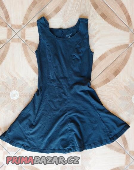 saty-vel-140-146