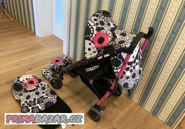 kocarek-cosatto-yo-mono-bloom