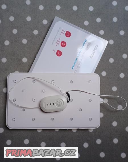 monitor-dechu-nanny-2-podlozky