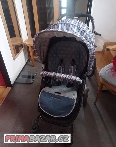 kocarek-valco-snap-4