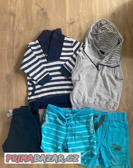 set-obleceni-vel-86