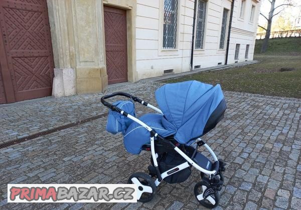 prodam-camarelo-carera-hluboka-korba-sportak-autosedacka