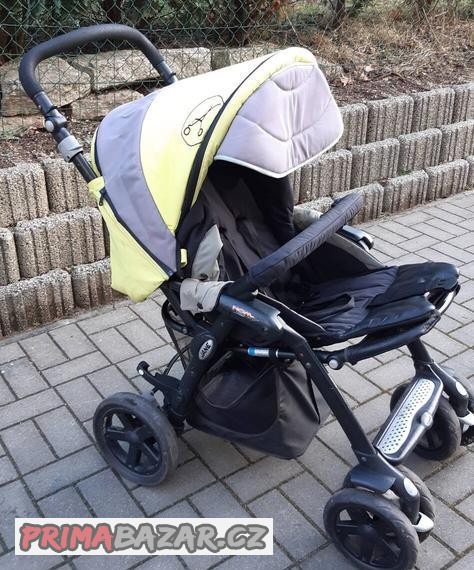 kocarek-trojkombinace-jane-nomad