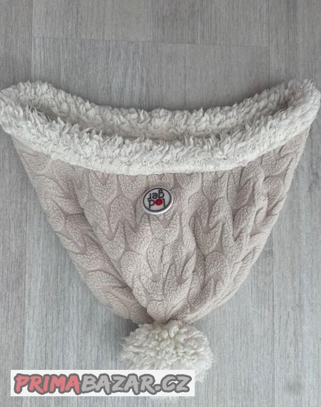 detska-zimni-cepice-lodger-hatter-empire-fleece