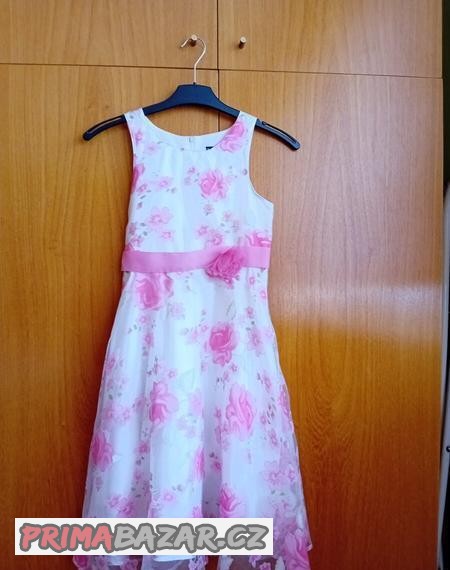 saty-vel-140