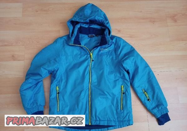 chlapecka-zimni-bunda-zn-crivit-vel-134-140