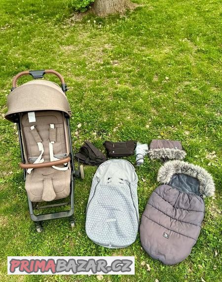 kocarek-fusaky-jaro-podzim-zima